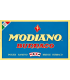 Carte Burraco Modiano Extra resistenti