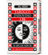 Carte Dal Negro Tarocco Indovino 1.96