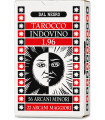 Carte Dal Negro Tarocco Indovino 1.96
