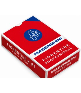 Carte Fiorentine Masenghini