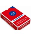 Carte Fiorentine Masenghini