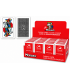 Carte Piacentine MIGNON Modiano