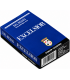 Carte Poker  Excelsior Dal Negro  (contenuto 54 carte )