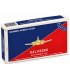 Carte Ramino Aereo Club in Plastica