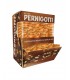 DISPENSER PERNIGOTTI CLASSICI CREMINI 1KG (94PEZZI)