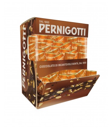 DISPENSER PERNIGOTTI CLASSICI CREMINI 1KG (94PEZZI)