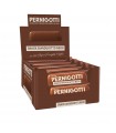 SNACK PERNIGOTTI GIANDUIOTTO NERO FONDENTE 40G. CONF. 21 PZ