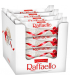 FERRERO RAFFAELLO T3 CONF. DA 16 ASTUCCI