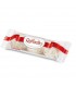 FERRERO RAFFAELLO T3 CONF. DA 16 ASTUCCI