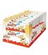 KINDER BUENO GR.43 CONF. 30 PZ.