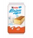 KINDER BRIOSS T.1 CONF. 10 PZ.