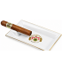 POSACENERE LUBINSKI MACANUDO CAFE PER SIGARO EMC001