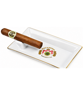 POSACENERE LUBINSKI MACANUDO CAFE PER SIGARO EMC001