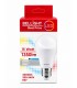 Lampadina a LED Luce calda Bellight Passo grande E27 Potenza 15 Watt
