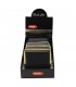 Portasigarette Atomic in Metallo KS BLACK LINE Expo DA 6 pz.