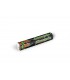 SANAGOLA LIQUIRIZIA STICK CONF. DA 20 PZ.
