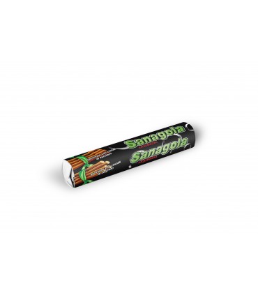 SANAGOLA LIQUIRIZIA STICK CONF. DA 20 PZ.
