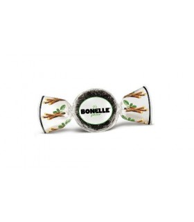 BONELLE LIQUIRIZIA SFUSE 1KG