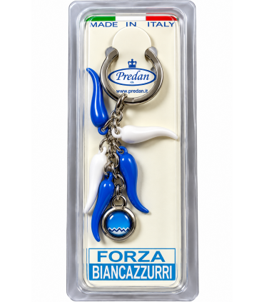 Corneto Forza Biancazzurri