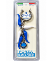 Corneto Forza Biancazzurri