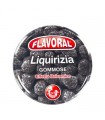 FLAVORAL LIQUIRIZIA FASSI ASTUCCIO CONF. DA 16 PZ.