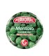 FLAVORAL MENTOLO FASSI ASTUCCIO CONF. DA 16 PZ.