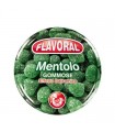 FLAVORAL MENTOLO FASSI ASTUCCIO CONF. DA 16 PZ.