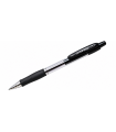 Penna a Sfera Pilot Super Grip 1.0mm MEDIUM colore nero