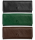 Busta Porta tabacco Similpelle Egoist a secchiello Medium Disponibile in 3 colori