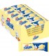 GALAK BARRETTA 40G. CONF. 36 PZ.