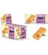 YOOHOO WAFFE VANIGLIA CONF. 12 PZ. 
