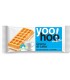 YOOHOO LATTE CONF. DA 12 PZ.