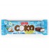 BARRETTA COKO BELLO ZANIBONI AL COCCO CON CIOCCOLATO AL LATTE 40G CONF. 24 PZ.