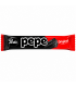 PANDA LIQUIRIZIA  AL PEPE DA 32GR. CONF. DA 36 PZ.