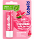 Labello Watermelon Shine 1 PZ.
