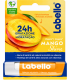 Labello MANGO Shine 1 PZ.