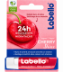 Labello Cherry Shine 1 PZ.