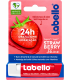 Labello strawberry shine 1 PZ.
