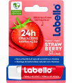 Labello strawberry shine 1 PZ.