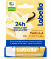Labello Vaniglia Buttercream 1 PZ.