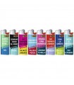 Accendino Bic Mini Fantasia SPOILER conf. da 50 pz. assortiti