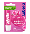 Labello Velvet Rose' conf. da 12 pz.