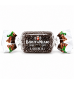 CARAMELLE GELEES BARATTI E MILANO  RIPIENE ALLA LIQUIRIZIA  SFUSE BUSTA DA 500 GR