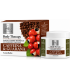FANGO CORPO TERMALE ANTICELLULITE LADY VENEZIA CAFFEINA E GUARANA' BARATTOLO DA 250ML