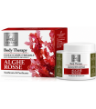 FANGO CORPO TERMALE TONIFICANTE LADY VENEZIA ALGHE ROSSE BARATTOLO DA 250ML