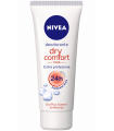 Crema Deodorante Nivea Dry Confort  da 75 ml