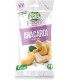 ANACARDI TOSTATI APERISNACK B-FRUIT BUSTINA 25g CONF. 20 PZ.