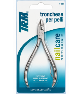 Tronchesi per Pelli Trim