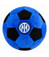 Palla da Calcio Peluche F.C. Inter DIAMETRO 16CM