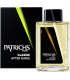 Patrichs After Shave Classic 75 ml